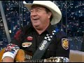 esse � a continua��o da participa��o do teodoro e sampaio no programa do j�.