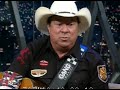 esse � a continua��o da participa��o do teodoro e sampaio no programa do j�.