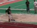 mike-powell-world-record-long-jump.html