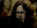 Jayhawks Waiting for the Sun on Letterman circa 1991 Jayhawks Waiting for the Sun on Letterman circa 1991