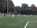 031009 De Esch F2 AVCHeraclesF1 4