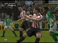 ATHELTIC DE BILBAO - BETIS