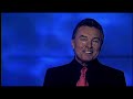 Karel Gott - Popelka Karel Gott - Popelka