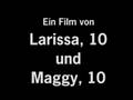 videos de Spass mit der Bank