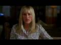 - MovieZen Video