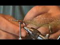 Wrightsville Beach Fly Fishing & Fly Tying, Easy Redfish Fly Wrightsville Beach Fly Fishing & Fly Tying, Easy Redfish Fly