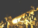 6 NEBUR THELEMITES/MINOTAUR IN AMYTIVILLE LIVE MOGAMBO 08