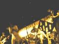 6 NEBUR THELEMITES/MINOTAUR IN AMYTIVILLE LIVE MOGAMBO 08