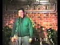Jim Foltz, Comedian Jim Foltz, Comedian