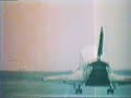 Buran Landing 1
