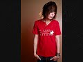 nevershoutnever! - Liar Liar
