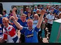 Manchester08 Tribute