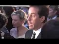 spielberg-bee-movie-jerry-seinfeld-zellweger-scoop-hdtvnews-.html
