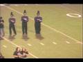 Granbury High School AMS GMS Bands