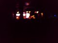 Hadouken That Boy That Girl Live at moshulu