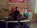 A Lauria un nuovo fenomeno: Daniele!!!!!!!