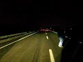 Clio Drag Clio Drag