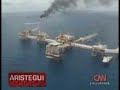 carmen aristegui   la experiencia de petrobras parte01
