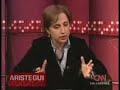carmen aristegui   la experiencia de petrobras parte01