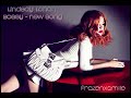 Lindsay Lohan - Bossy HQ Full Song Lindsay Lohan - Bossy HQ Full Song