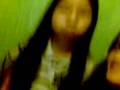 videos de eeer ta filmando :$ asdhudhsaudih