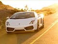 Lamborghini Gallardo LP 560-4 Lamborghini Gallardo LP 560-4