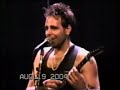 Martone at Berklee Guitar Sessions 2004