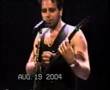 Assistir ao v�deo
