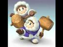 Super Smash Bros Brawl: Characters Part 2