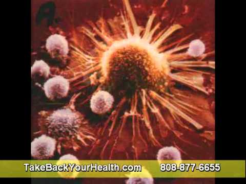 how to eliminate systemic inflammation