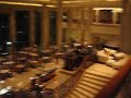 jw marriot mumbai