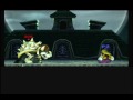 Smasherz Trailer (OEJ spoof)