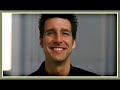 Er du virkelig en kristen? - Todd Friel (1 av 5)
