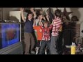 New Kids on the Rock DVD!