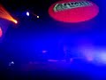 Armin van Buuren @ Carling Academy Glasgow! May 2007