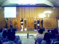UPLB Streetjazz @ Gprop\