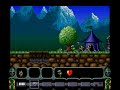 01 Training 1 ARCHERS, King Arthur's World (Walkthrough part 1)
