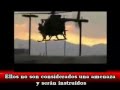 CONSPIRACION MUNDIAL PT 2