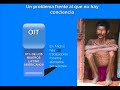 La Silicosis Trabaja en Codelco La Silicosis Trabaja en Codelco