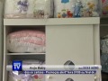 Click here to watch this video ANJO_BABY_26-05.mp4