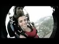 Paracaidismo con Body Channel :: Parte 2 - Colombia Extrema Paracaidismo con Body Channel :: Parte 2 - Colombia Extrema