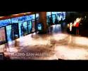CIUDAD ABIERTA Museos y Teatros