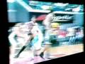 pba fight