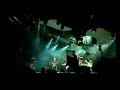 Goo Goo Dolls Live - Long Way Down and Slide Goo Goo Dolls Live - Long Way Down and Slide
