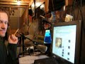 Polly-Nirvana Cover (the silverfish)