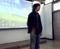 ~NCUE-Physics99~ our class 1