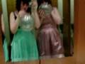 Mellow lane prom 2008
