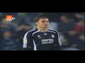 Cantada de Casillas