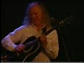Goose Creek Symphony - Talk About Goose Creek And Other Important Places.mp4