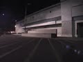 Mesa, Arizona Rollerblade